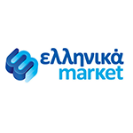 Ellinika Market