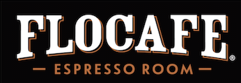 Flocafé