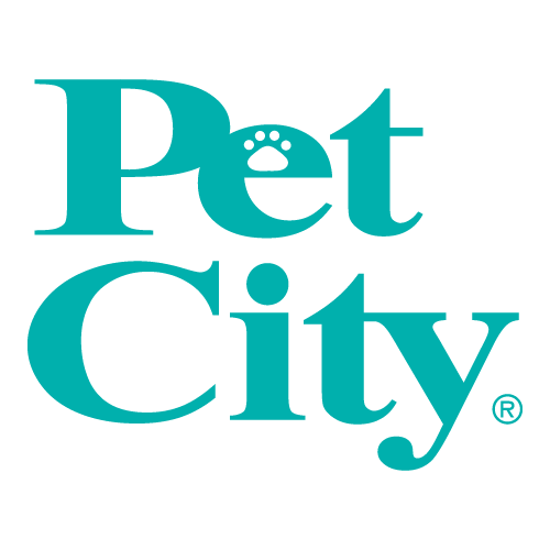 Pet City