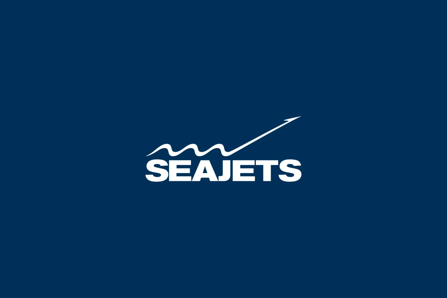 SEAJETS